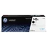 HP W1420A No.142A fekete toner (eredeti)