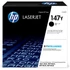 HP W1470Y fekete toner 42k No.147Y (eredeti)