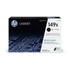 HP W1490X fekete toner 9,5k No.149X (eredeti)