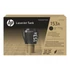 HP W1530A LaserJet Tank Toner Kit No.153A (eredeti)