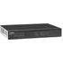 Huawei AR161F 4xGbE LAN/WAN 1xGbE Combo WAN router