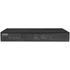 Huawei AR161F 4xGbE LAN/WAN 1xGbE Combo WAN router