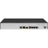 Huawei AR161F 4xGbE LAN/WAN 1xGbE Combo WAN router