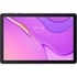 Huawei Matepad T10S 10,1" 4/64GB kék Wi-Fi tablet