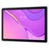 Huawei Matepad T10S 10,1" 4/64GB kék Wi-Fi tablet