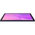 Huawei Matepad T10S 10,1" 4/64GB kék Wi-Fi tablet