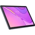 Huawei Matepad T10S 10,1" 4/64GB kék Wi-Fi tablet