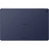 Huawei Matepad T10S 10,1" 4/64GB kék Wi-Fi tablet