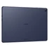 Huawei Matepad T10S 10,1" 4/64GB kék Wi-Fi tablet