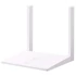 Huawei WS318n 300Mbps fehér vezeték nélküli router