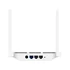 Huawei WS318n 300Mbps fehér vezeték nélküli router