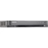 Hikvision iDS-7208HUHI-M2/S