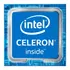 Intel Celeron G5900 3,4GHz 2MB LGA1200 BOX