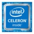Intel Celeron G5925 3,6GHz 4MB LGA1200 BOX