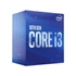 Intel Core i3 3,70GHz LGA1200 6MB (i3-10105) box processzor
