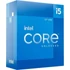 Intel Core i5 2,50GHz LGA1700 18MB (i5-12400) box processzor