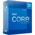 Intel Core i7 1,60GHz LGA1700 25MB (i7-12700) box processzor