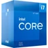 Intel Core i7-12700F 2,1GHz 25MB LGA1700 BOX