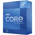 Intel Core i7 3,60GHz LGA1700 25MB (i7-12700KF) box processzor