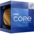 Intel Core i9 3,20GHz LGA1700 30MB (i9-12900K) box processzor