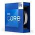 Intel Processzor - Core i9-13900KF (3000Mhz 36MBL3 Cache 10nm 125W skt1700 Raptor Lake) BOX No VGA No Cooler NEW