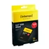 Intenso 120GB 2,5" SATA3 High Performance