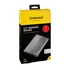 Intenso 1TB 2,5" USB 3.0 6028660 Black