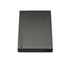 Intenso 1TB 2,5" USB 3.0 6028660 Black