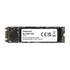 Intenso 1TB M.2 SATA 2280 Top Performance SSD