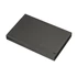 Intenso 2TB 2,5" USB3.0 Memory Board Anthracite