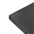Intenso 2TB 2,5" USB3.0 Memory Board Anthracite
