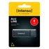 Intenso 4GB Alu-Line Antracite