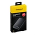 Intenso 500GB 2,5" USB3.0 Black