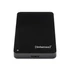 Intenso 500GB 2,5" USB3.0 Black