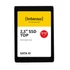 Intenso 512GB 2,5" SATA3 Top Performance