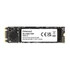 Intenso 512GB M.2 SATA 2280 Top Performance SSD