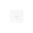 IP-COM EW12 AC2600 Tri-band Cable-Free WiFi System