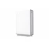 IP-COM Mesh WiFi AC3000 - EW15D (1 pack; 400Mbps 2,4GHz + 867Mbps 5GHz + 1733Mbps 5,8Ghz; 4port 1Gbps; USB)