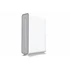 IP-COM Mesh WiFi AC3000 - EW15D (1 pack; 400Mbps 2,4GHz + 867Mbps 5GHz + 1733Mbps 5,8Ghz; 4port 1Gbps; USB)