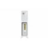 IP-COM Mesh WiFi AC3000 - EW15D (1 pack; 400Mbps 2,4GHz + 867Mbps 5GHz + 1733Mbps 5,8Ghz; 4port 1Gbps; USB)
