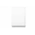 IP-COM Mesh WiFi AC3000 - EW15D (1 pack; 400Mbps 2,4GHz + 867Mbps 5GHz + 1733Mbps 5,8Ghz; 4port 1Gbps; USB)