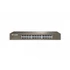 IP-COM G1024D 24-Port Gigabit Unmanaged Switch