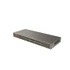 IP-COM Switch - G1024G (24 port 1Gbps; rackbe szerelhető)
