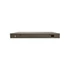 IP-COM Switch Vezérelhető - G3328F (24x1Gbps; 4x SFP; 1x console port; L2)