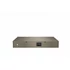 IP-COM G5312F L3 Cloud Managed Switch