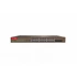 IP-COM G5328X L3 10G Cloud Managed Switch