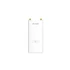 IP-COM iUAP-AC-M 802.11AC Indoor/Outdoor Wi-Fi Access Point White