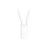 IP-COM iUAP-AC-M 802.11AC Indoor/Outdoor Wi-Fi Access Point White
