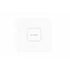 IP-COM W66AP AC1750 Wave2 Gigabit Access Point White