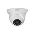 Dahua IPC-HDW1230S-0280B-S5/kültéri/2MP/Lite/2,8mm/IR30m/IP turretkamera